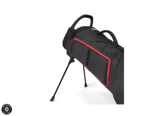 Titleist Premium Carry Bag