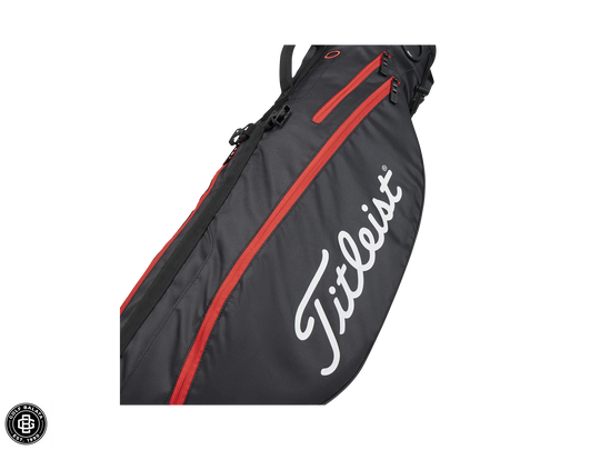 Titleist Premium Carry Bag