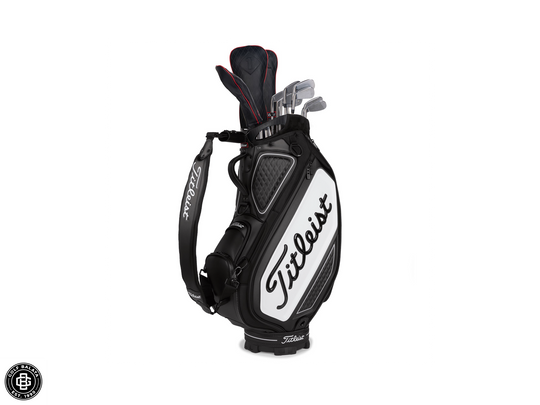 Titleist Tour Series Premium TOUR BAG