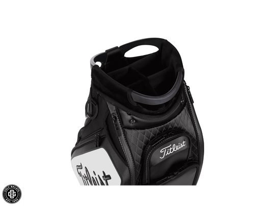 Titleist Tour Series Premium TOUR BAG