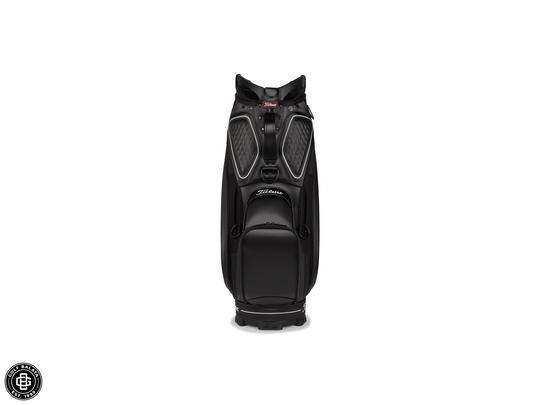 Titleist Tour Series Premium TOUR BAG