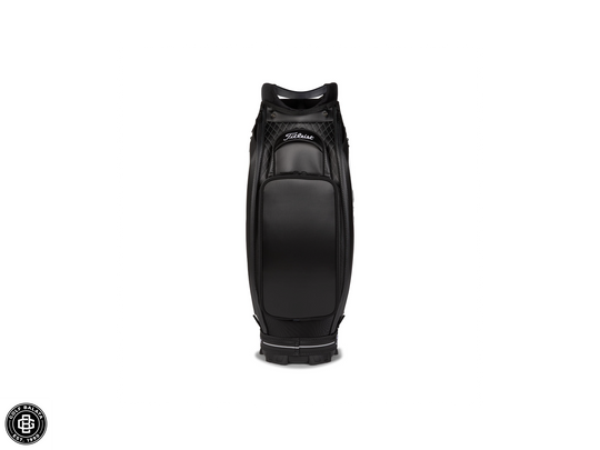 Titleist Tour Series Premium TOUR BAG