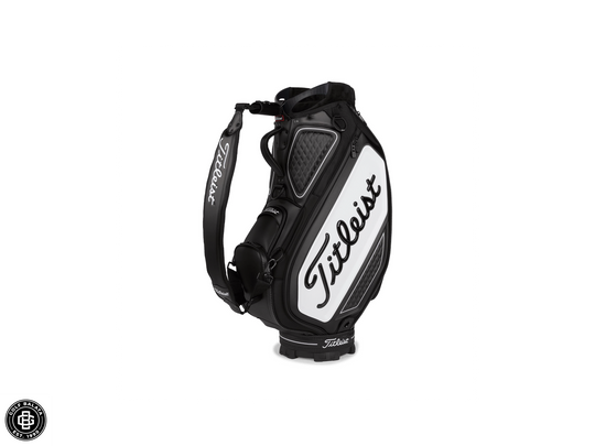 Titleist Tour Series Premium TOUR BAG