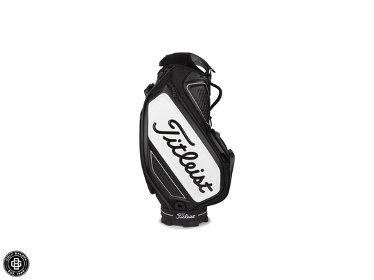 Titleist Tour Series Premium TOUR BAG