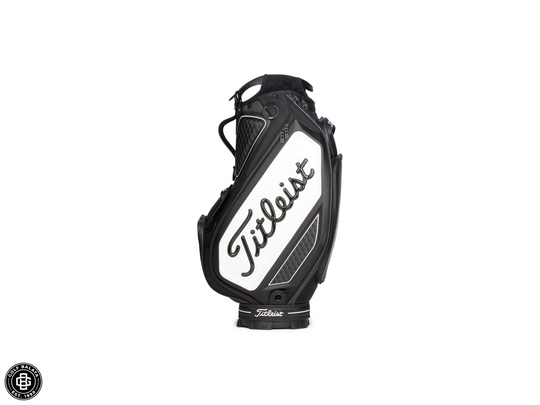 Titleist Tour Series Premium TOUR BAG