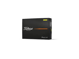 Titleist ProV1 2025