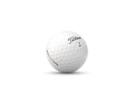 Titleist ProV1 2025