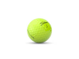 Titleist ProV1 2025
