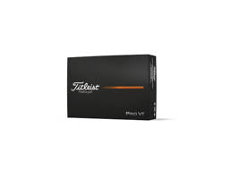 Titleist ProV1 2025
