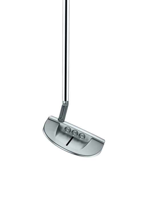 Titleist Scotty Cameron Golo 6.5