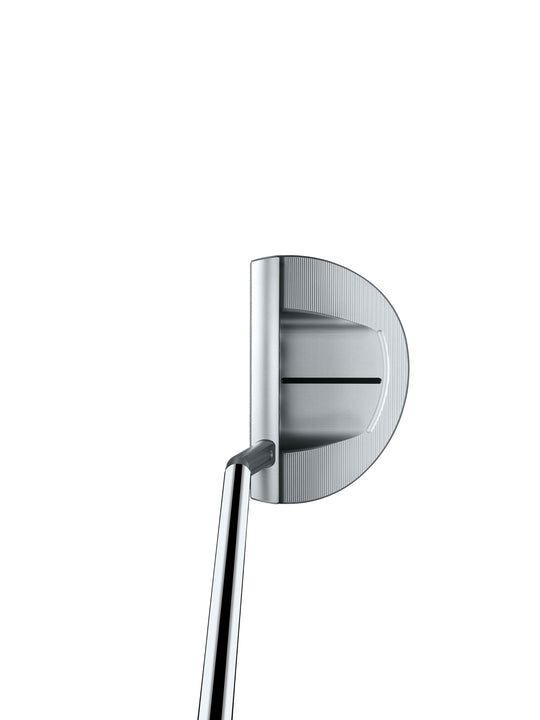 Titleist Scotty Cameron Golo 6.5