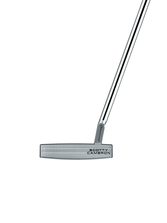 Titleist Scotty Cameron Golo 6.5