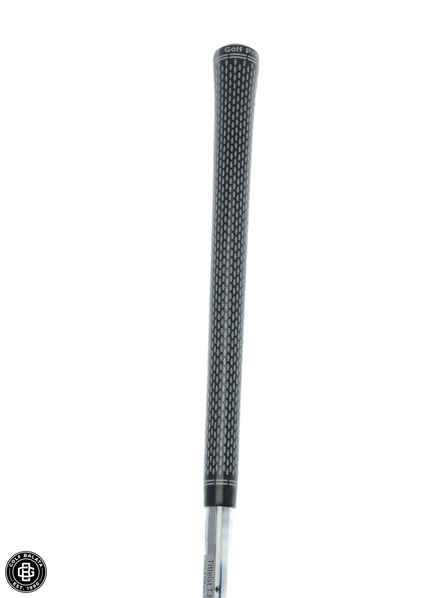 Titleist T300 #5 UUSI
