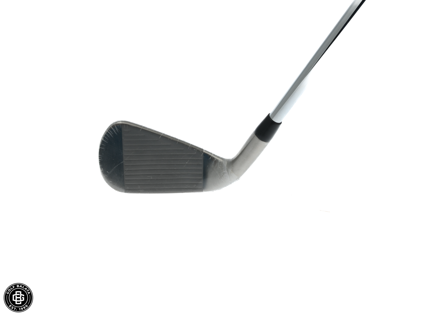 Titleist T300 #5 UUSI