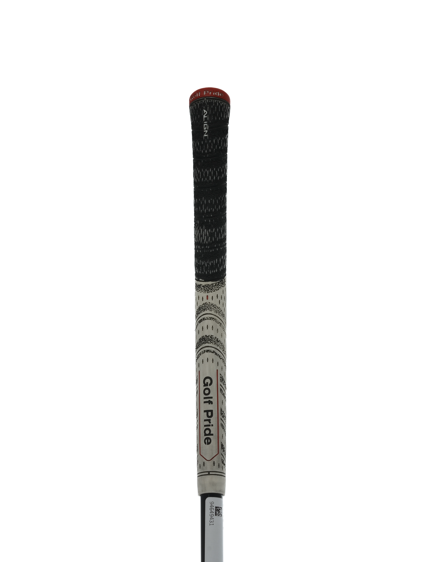 Titleist TS2 3HL/16.5