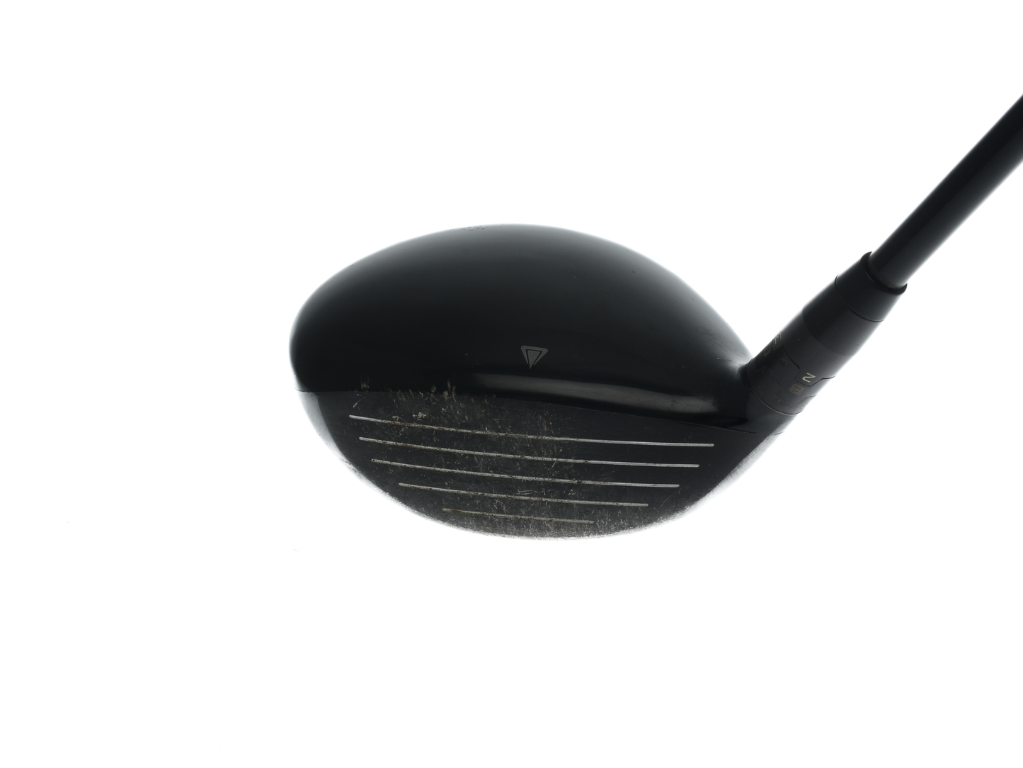 Titleist TS2 3HL/16.5