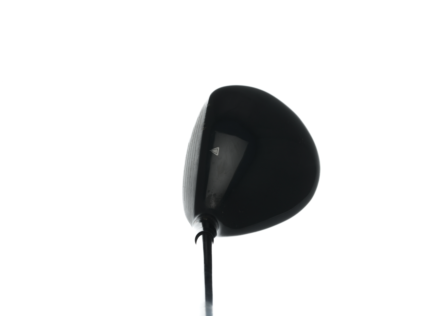 Titleist TS2 3HL/16.5