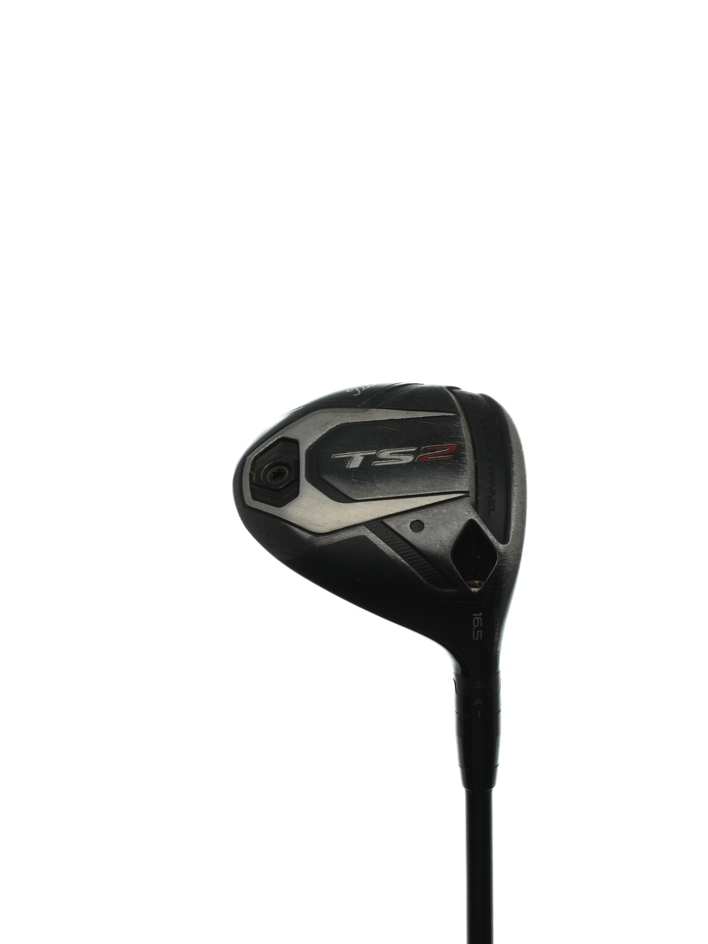 Titleist TS2 3HL/16.5