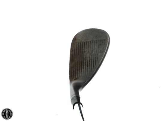 Titleist Vokey SM7 54/10S Black