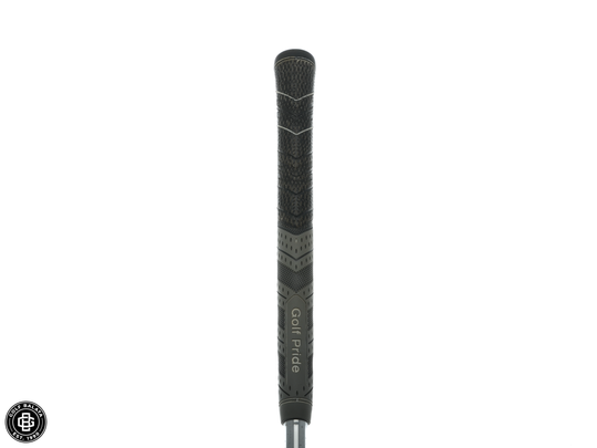 Titleist Vokey SM7 54/10S Black