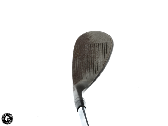 Titleist Vokey SM7 60/10S