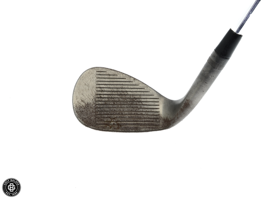 Titleist Vokey SM7 60/10S