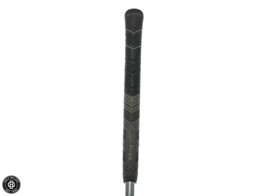 Titleist Vokey SM7 60/10S