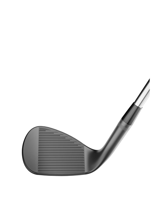 Titleist Vokey SM10