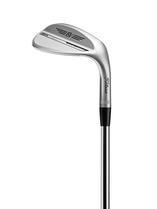 Titleist Vokey SM10