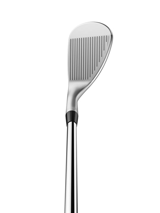 Titleist Vokey SM10