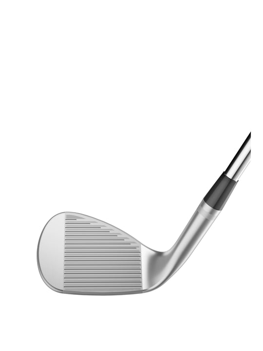 Titleist Vokey SM10