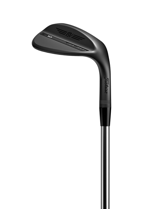 Titleist Vokey SM10