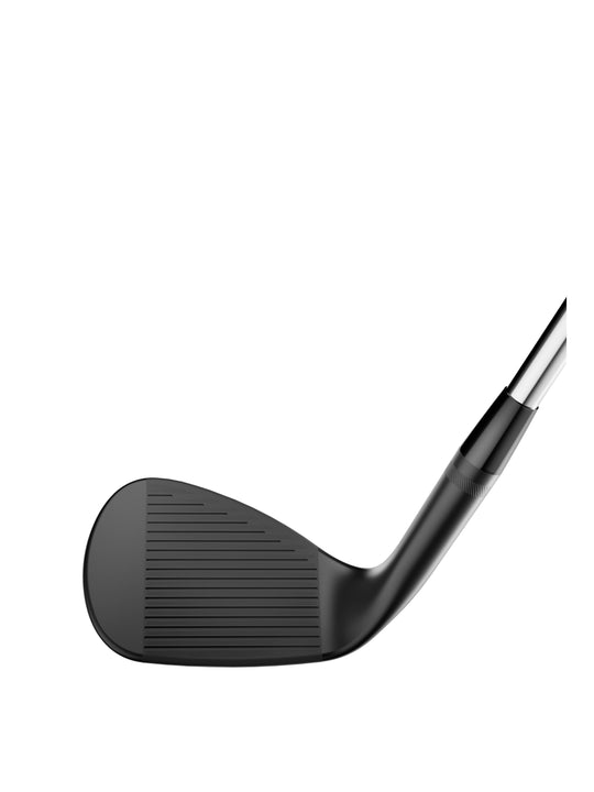 Titleist Vokey SM10