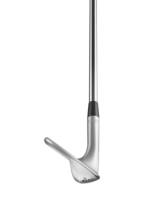 Titleist Vokey SM10