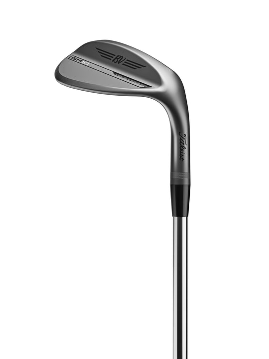 Titleist Vokey SM10