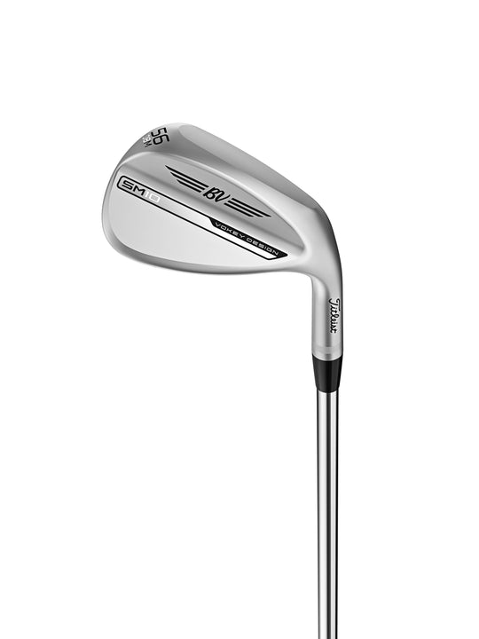 Titleist Vokey SM10