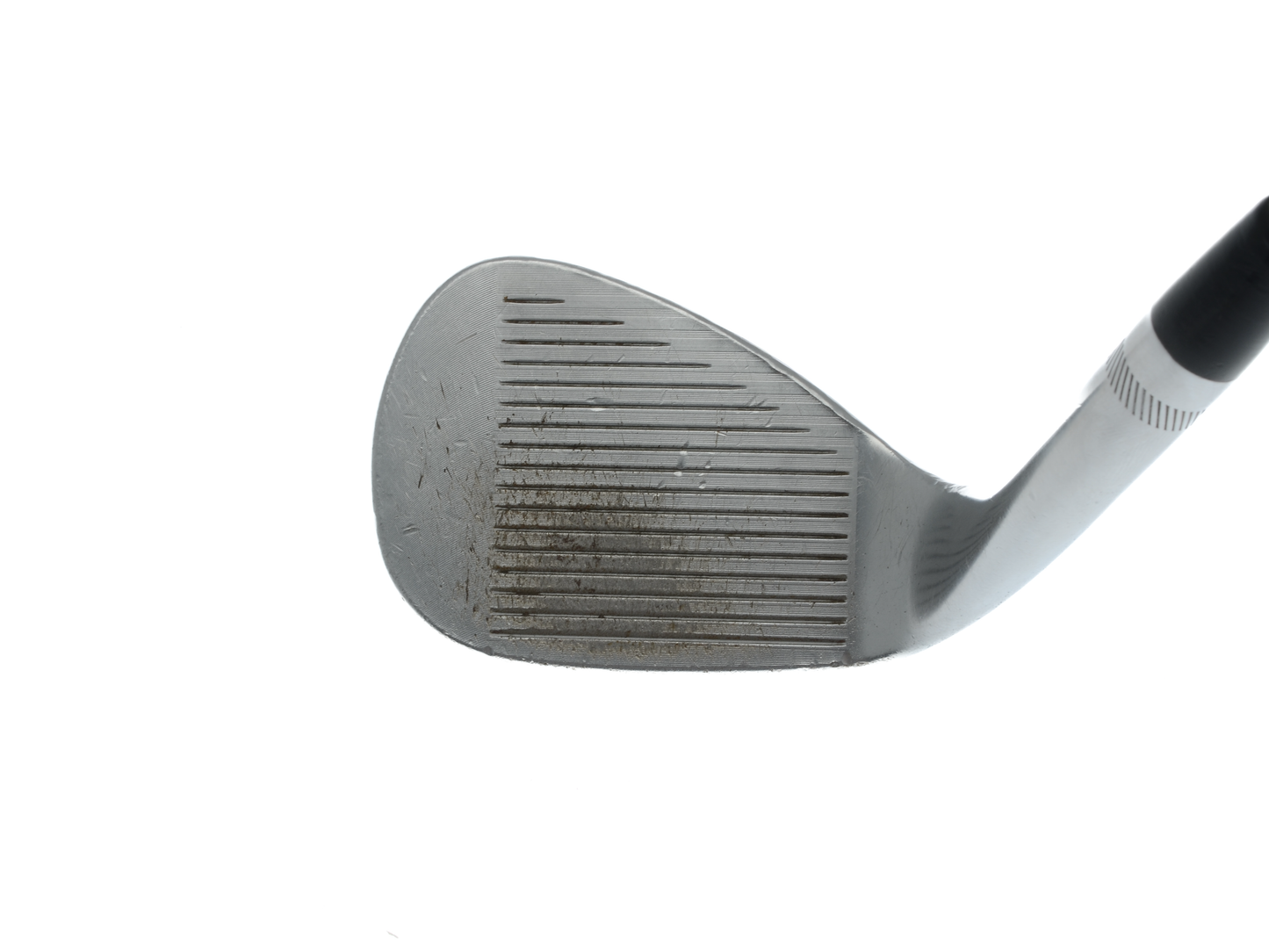 Titleist Vokey SM8 56/12D