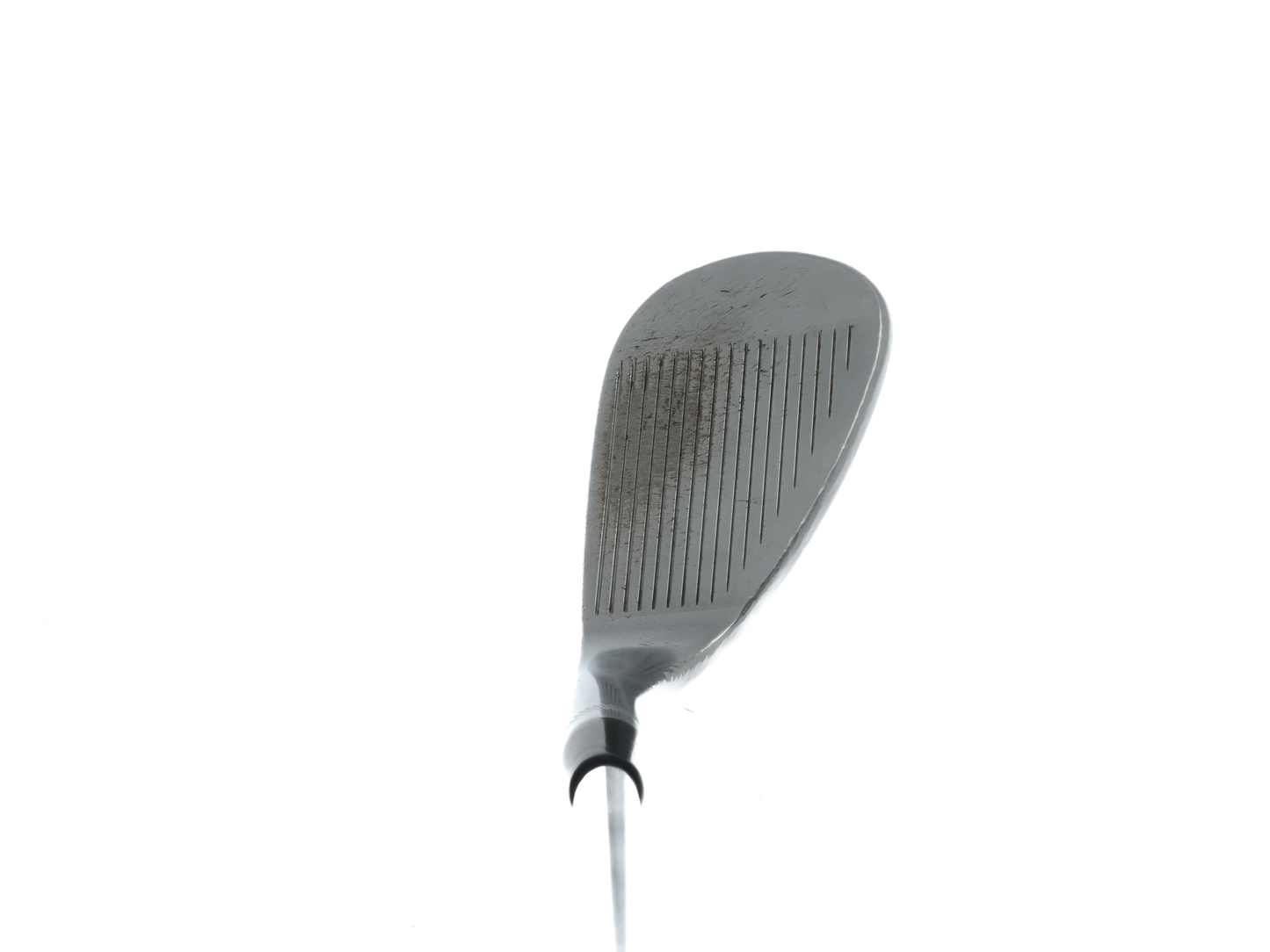 Titleist Vokey SM8 56/12D