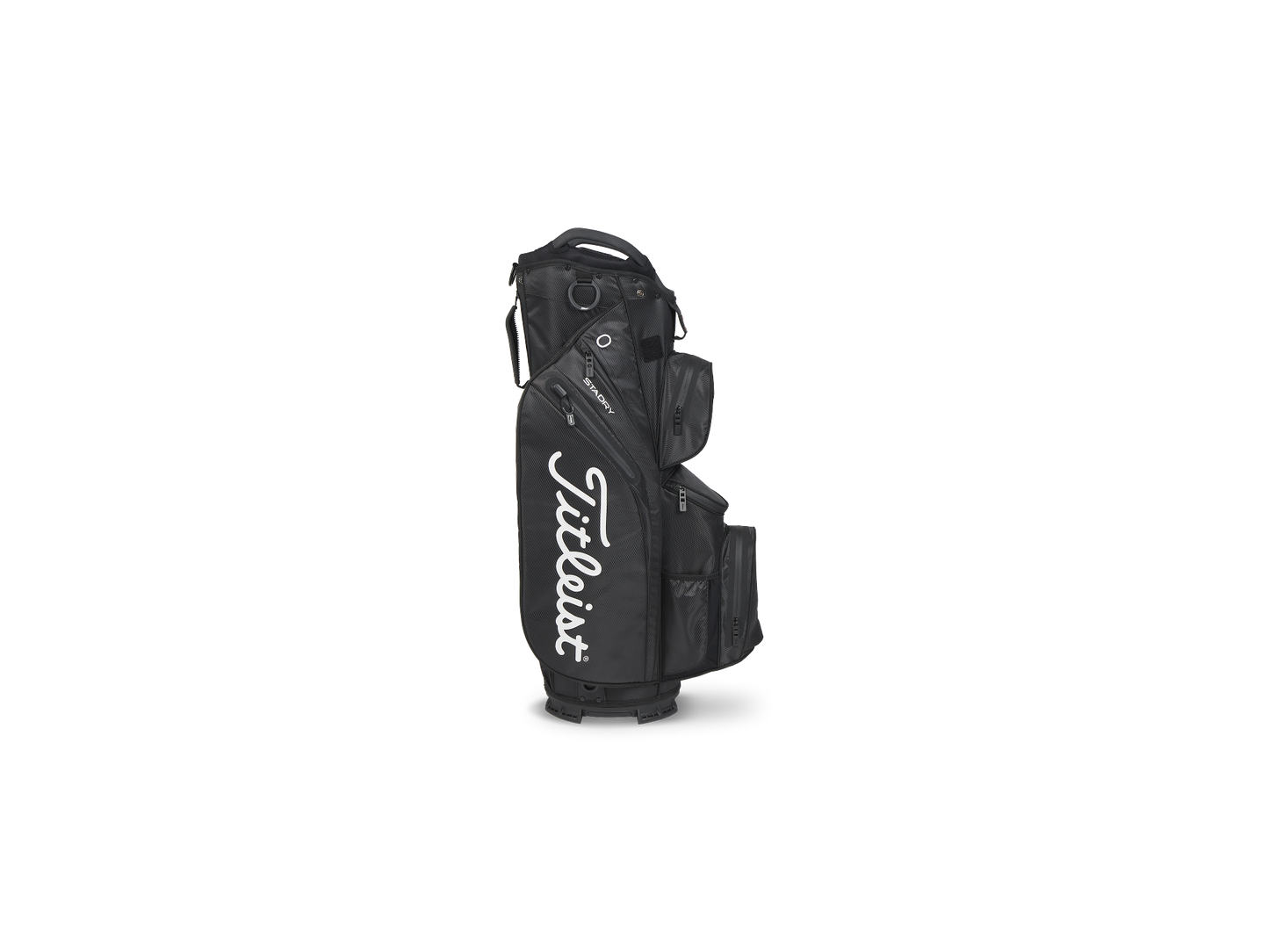 Titleist Cart 14 StaDry