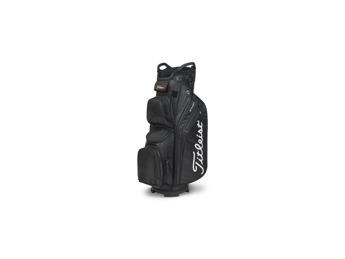 Titleist Cart 14 StaDry