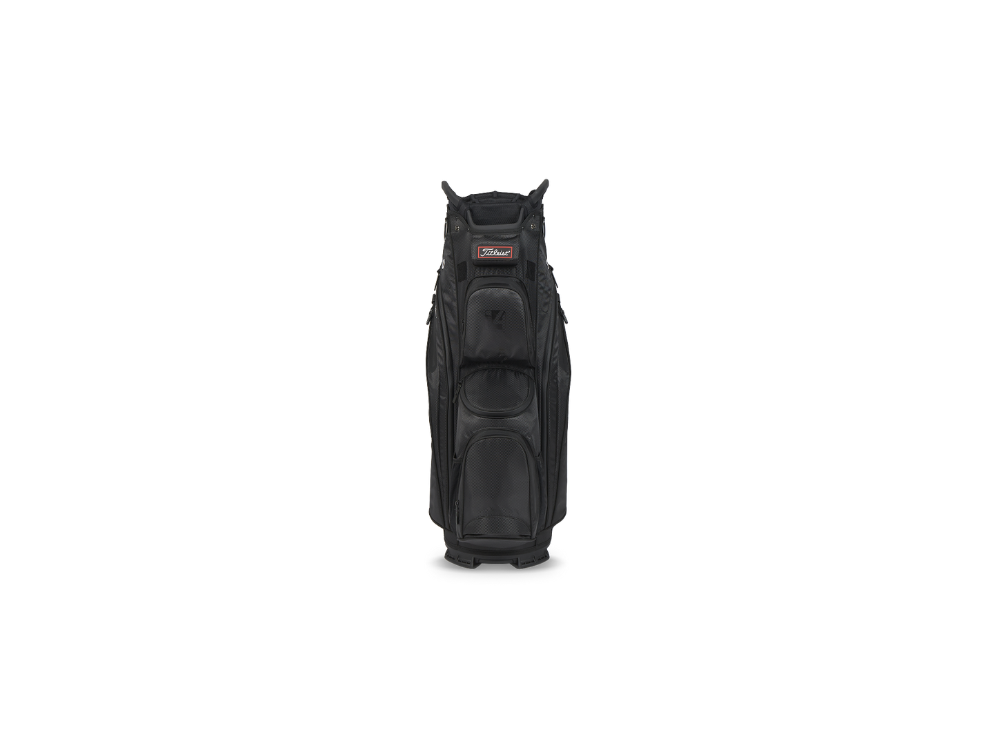 Titleist Cart 14 StaDry