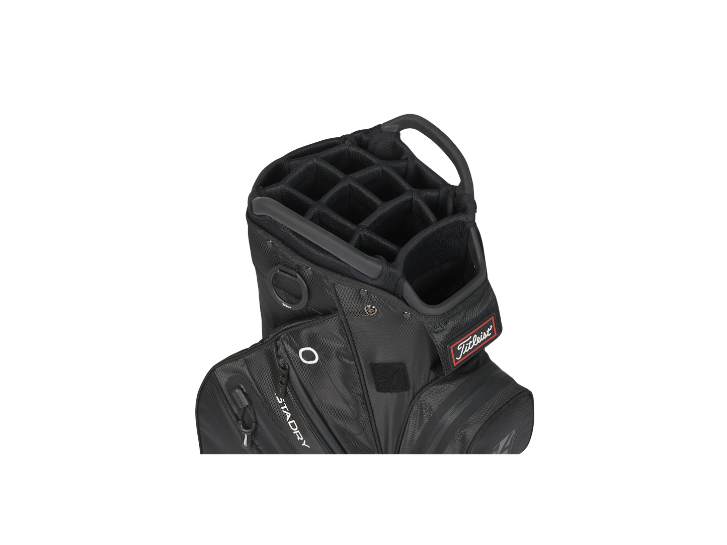 Titleist Cart 14 StaDry