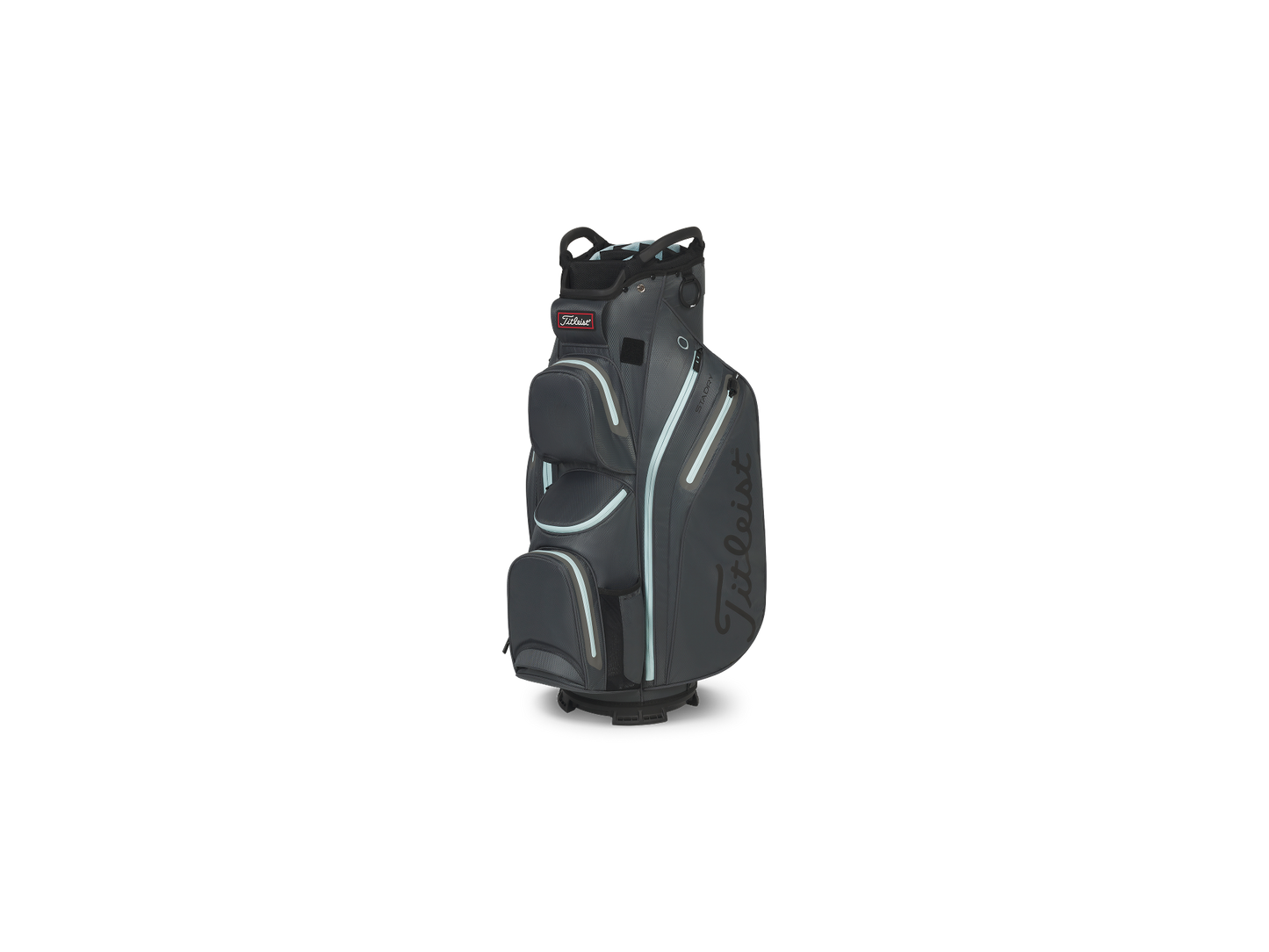 Titleist Cart 14 StaDry