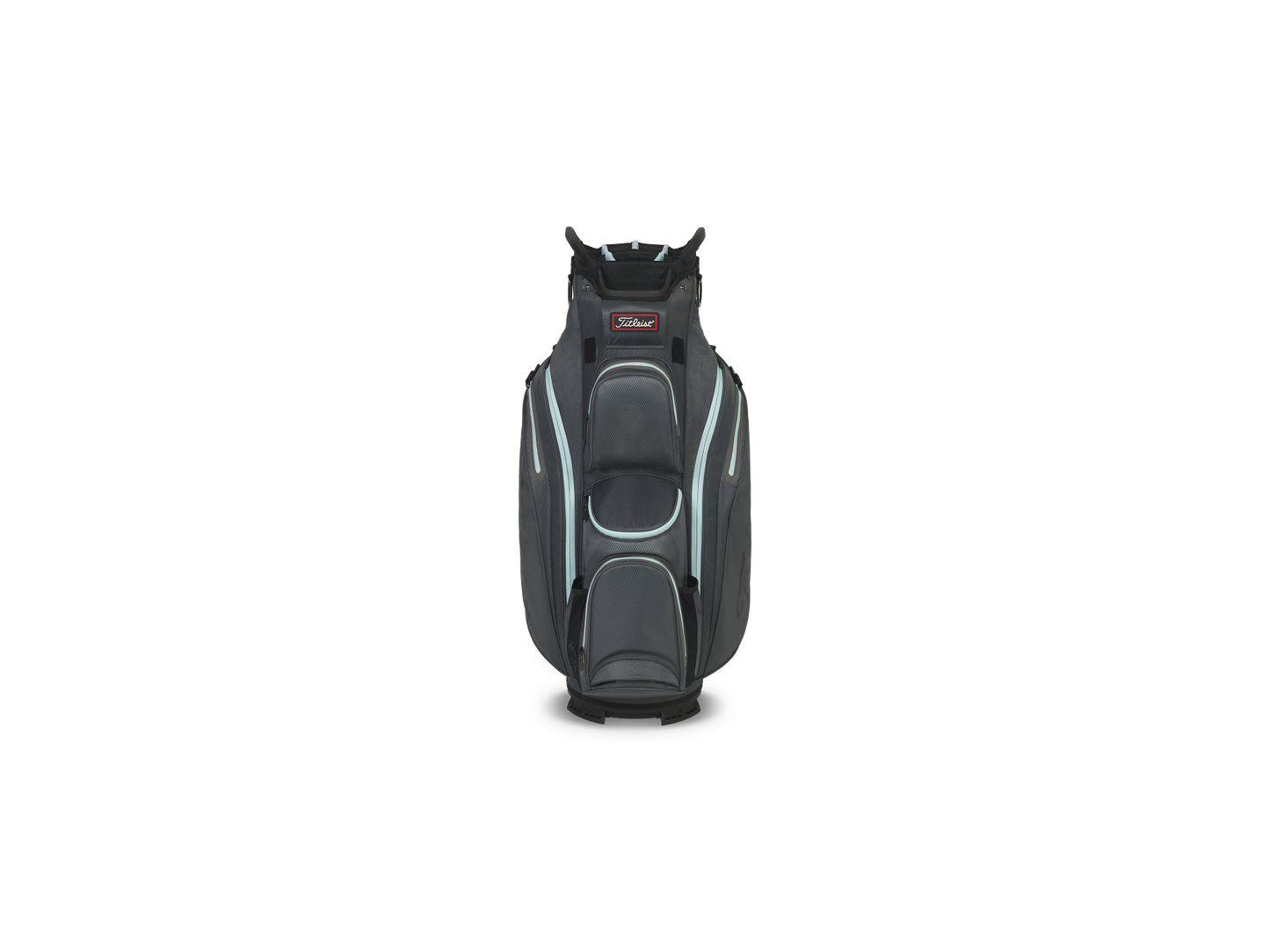 Titleist Cart 14 StaDry