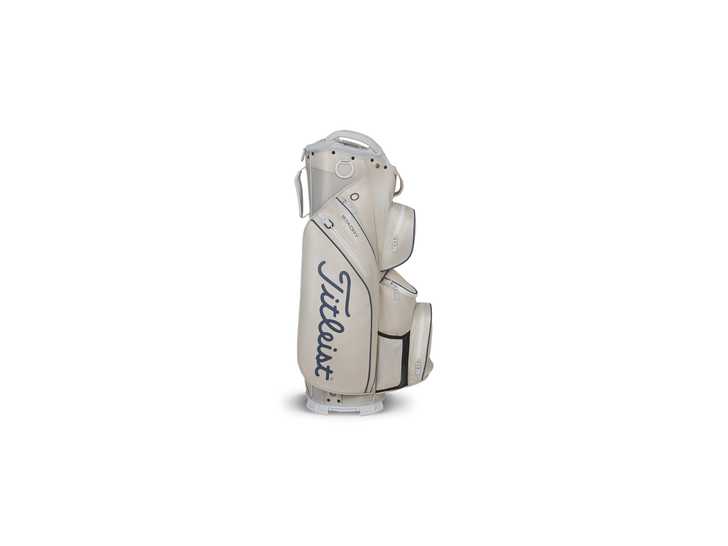 Titleist Cart 14 StaDry
