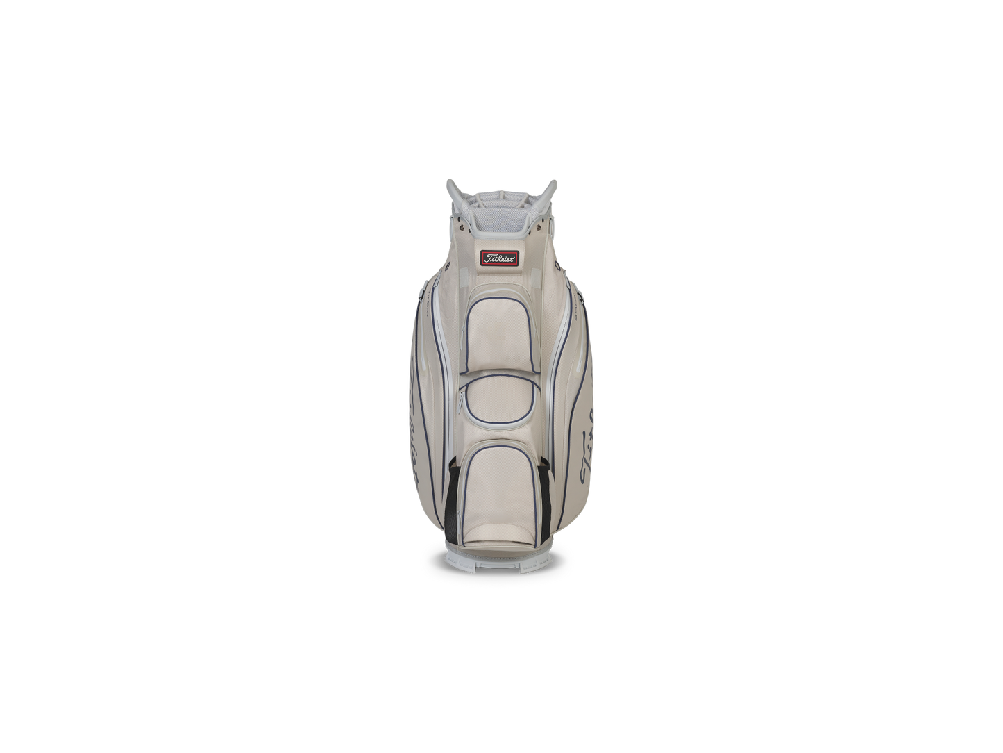 Titleist Cart 14 StaDry