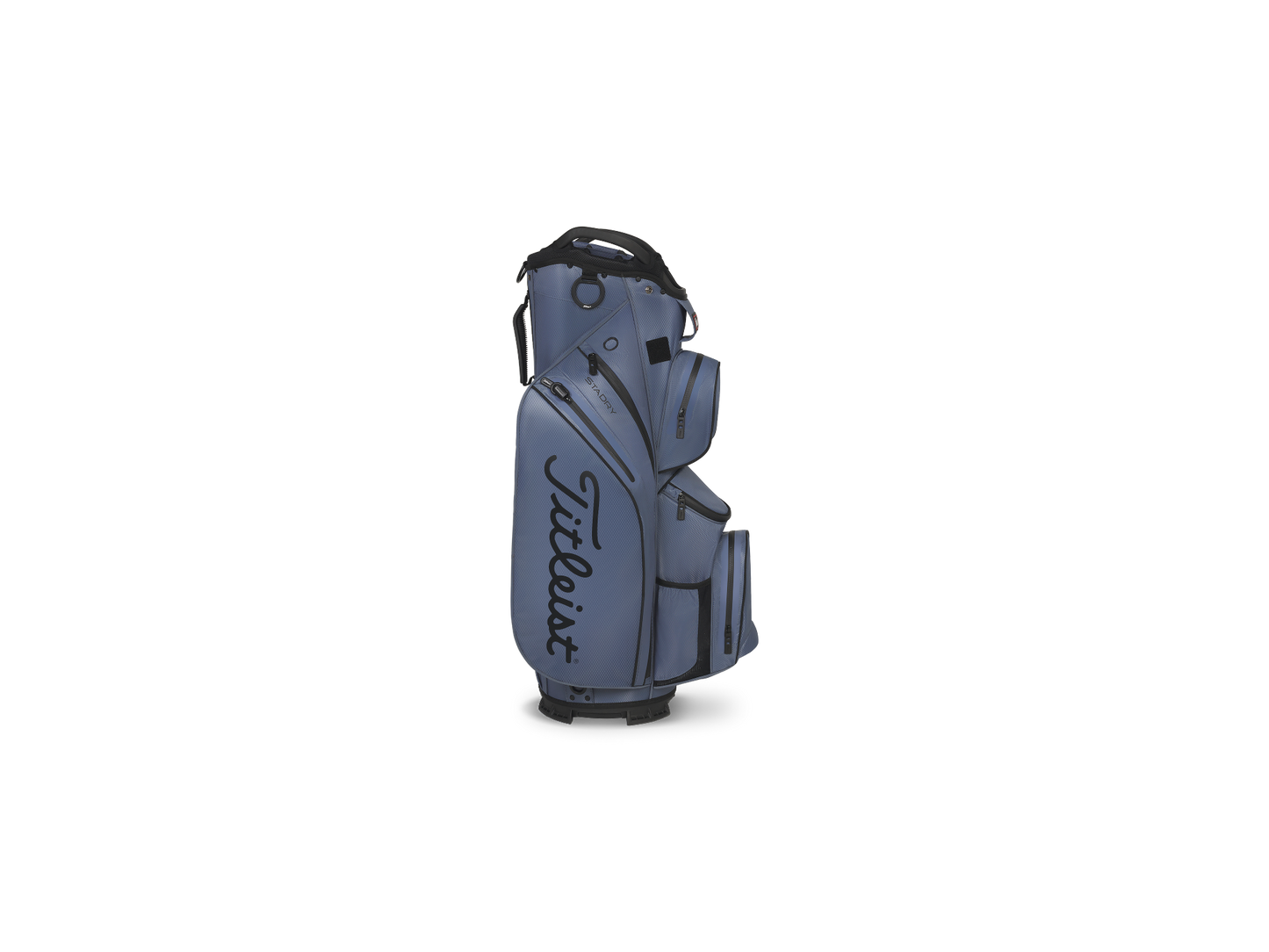 Titleist Cart 14 StaDry