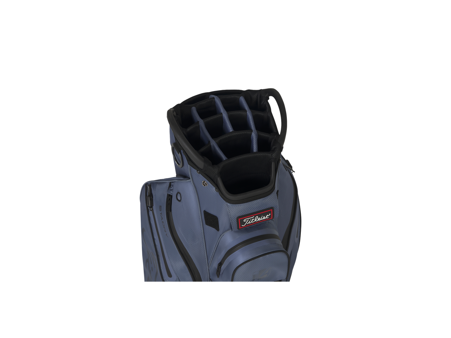 Titleist Cart 14 StaDry