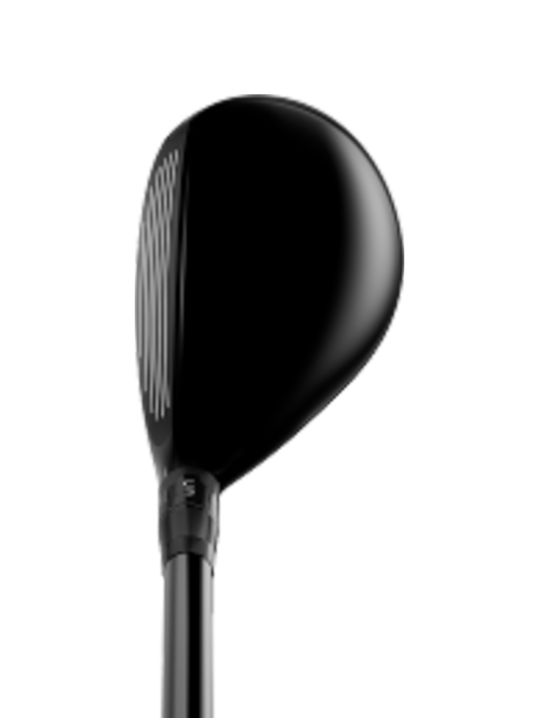 Titleist GT2