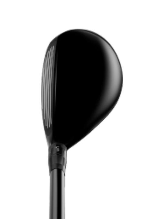 Titleist GT2